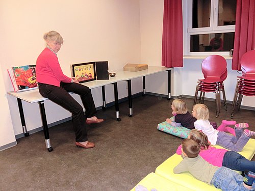 2014_11_11_lll_sabine (4).JPG